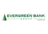 EvergreenBankGroup