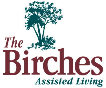 BirchesLogo | The Community House